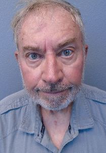 Photo of TURNER, RICKY GENE