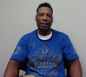 Photo of ROBERTSON, ROYCE