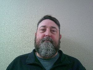 Photo of WEEKS, JASON DOUGLAS