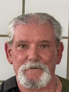 Photo of WOOLF, KEVIN LEE
