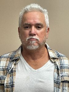 Photo of GILL, JUAN