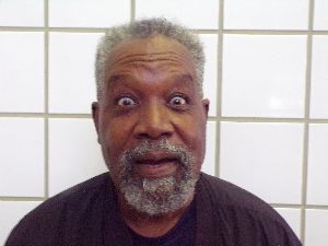 Photo of WILLIAMS, CHARLIE FLOYD