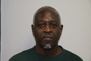 Photo of SMITH, GLEN