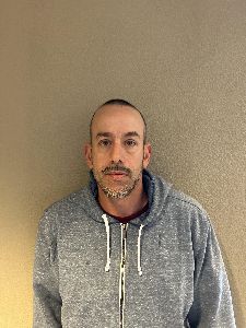 Photo of SWEENEY, BRIAN CHARLES