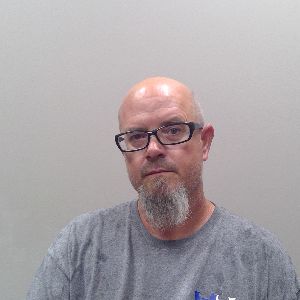 Photo of EDMISTON, ANTHONY RAY
