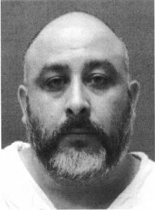 Photo of GUTIERREZ, JEREMY