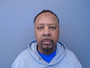 Photo of PRICE, AARON MARSIELLE