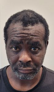 Photo of NEMONS, JOSEPH DEWAYNE