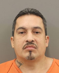 Photo of PEREZ, CHRISTOPHER