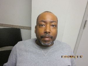 Photo of DOUGLAS, KENDRICK RAY