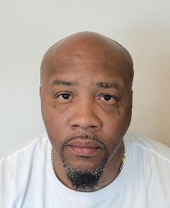 Photo of MITCHELL, LADANIEL DESHAWN