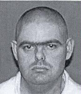 Photo of PLACKE, CHARLES WENDALL