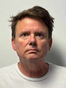 Photo of DOOLEY, MICHAEL CHRISTOPHER