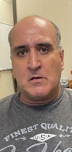 Photo of MUNOZ, LUIS ALONZO