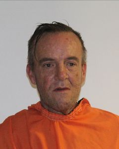 Photo of BAIR, DAVID MICHAEL