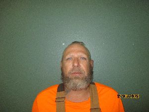 Photo of CALLEY, WILLIE