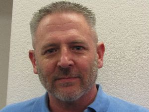 Photo of JOHNSON, MATTHEW ALLEN