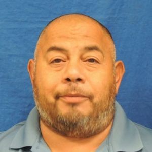 Photo of VILLANUEVA, RUBEN SALAZAR