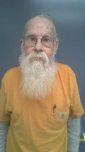 Photo of SMITH, DONALD GENE