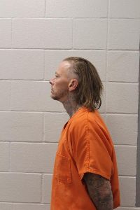 Photo of LIGHTFOOT, PHILLIP WADE
