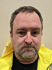 Photo of PINOLA, RICHARD JAMES JR
