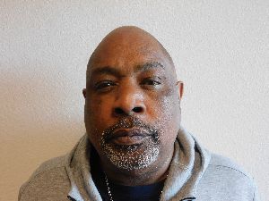 Photo of COOPER, CLARENCE DEVARL
