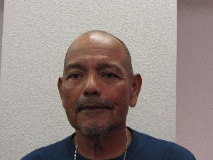 Photo of GALVAN, VIRGIL