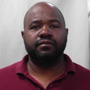 Photo of WILLIAMS, COREY JAE