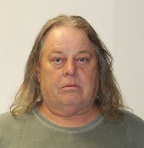 Photo of ALLEN, DAVID PAUL