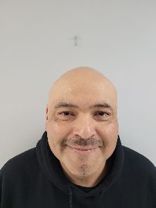 Photo of LOPEZ, GREGORY RAY