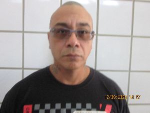 Photo of DAVILA, AMADOR JR