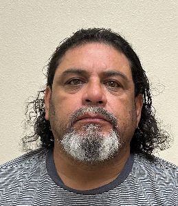 Photo of ESTRADA, DANIEL