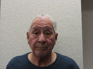 Photo of MUNOZ, NICOLAS