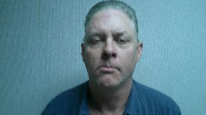 Photo of FOSTER, FRED WELCH