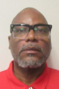 Photo of KING, DERRICK ONEAL