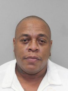 Photo of BONTON, HERBERT JR