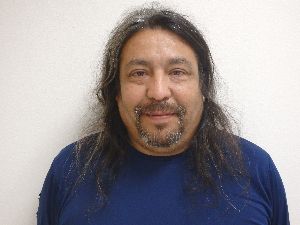 Photo of VALDEZ, OSIRIS ARTURO
