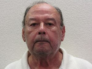 Photo of VALENT, ALFONSO JR