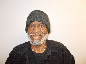Photo of FRAZIER, HERMAN LEE