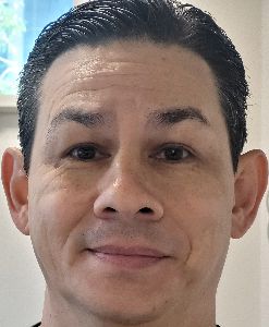 Photo of LE, JEREMY DINH