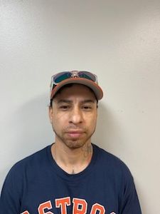 Photo of SOSA, GREG LEE