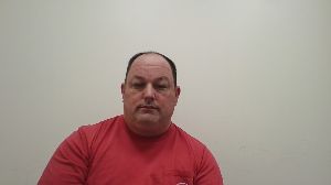 Photo of PHILLIPS, JOHN THOMAS