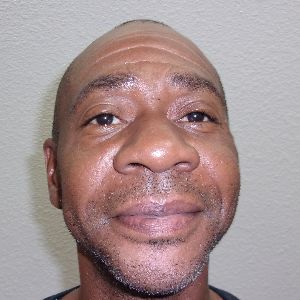 Photo of JAMES, REGINALD T