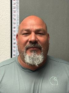 Photo of LOPEZ, EMILIO