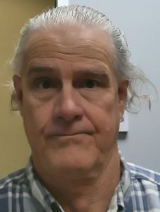 Photo of JONES, CHARLES ASA JR