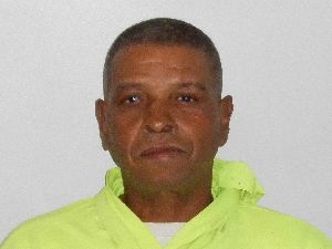 Photo of ANDRUS, JOSEPH ANTHONY