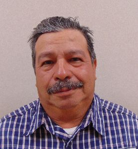 Photo of LEMUS, JORGE ALBERTO