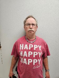 Photo of DUNGAN, WILLIAM RAY