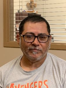 Photo of GUTIERREZ, ARNOLD