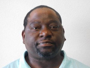 Photo of JACKSON, ROSHAMON JEROME